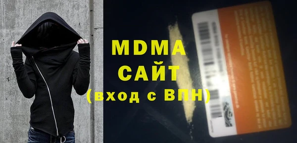 кокс Абаза
