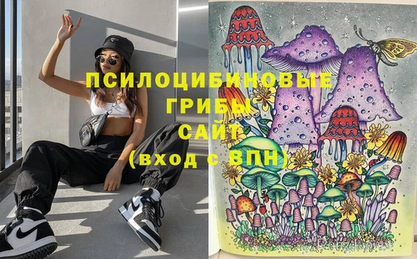 твердый Абдулино